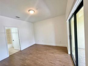 3204 Bird Ave 105, Miami FL 33133
