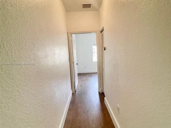 3204 Bird Ave 105, Miami FL 33133