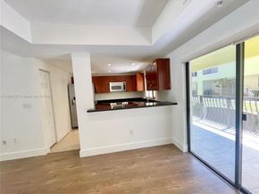 3204 Bird Ave 105, Miami FL 33133