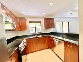 3204 Bird Ave 105, Miami FL 33133