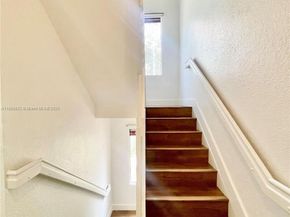 3204 Bird Ave 105, Miami FL 33133