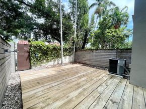 3204 Bird Ave 105, Miami FL 33133