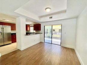 3204 Bird Ave 105, Miami FL 33133
