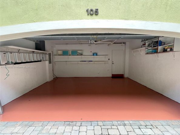 3204 Bird Ave 105, Miami FL 33133