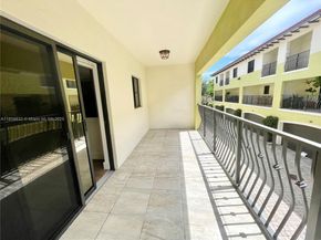 3204 Bird Ave 105, Miami FL 33133