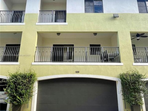3204 Bird Ave 105, Miami FL 33133