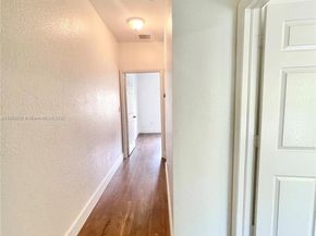 3204 Bird Ave 105, Miami FL 33133