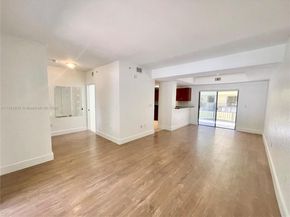 3204 Bird Ave 105, Miami FL 33133