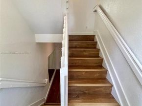 3204 Bird Ave 105, Miami FL 33133