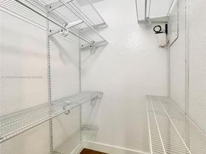 3204 Bird Ave 105, Miami FL 33133