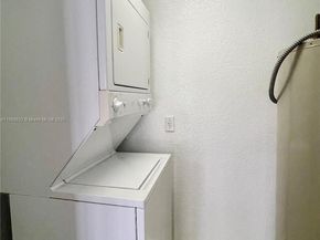 3204 Bird Ave 105, Miami FL 33133