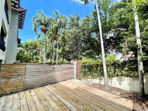 3204 Bird Ave 105, Miami FL 33133