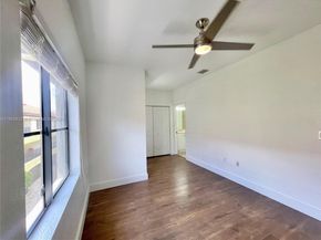 3204 Bird Ave 105, Miami FL 33133