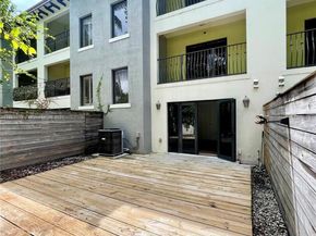 3204 Bird Ave 105, Miami FL 33133