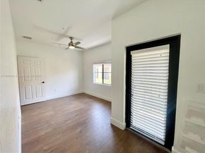 3204 Bird Ave 105, Miami FL 33133