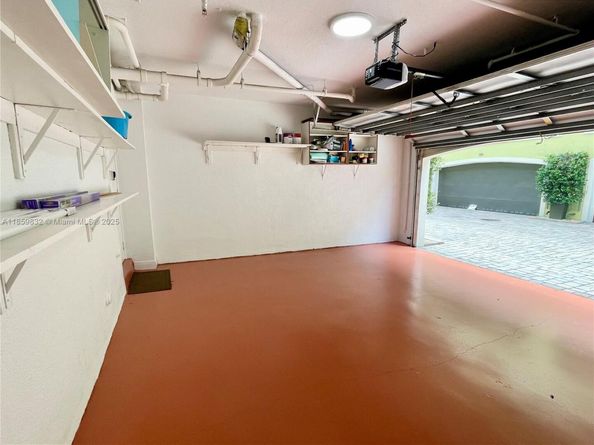 3204 Bird Ave 105, Miami FL 33133