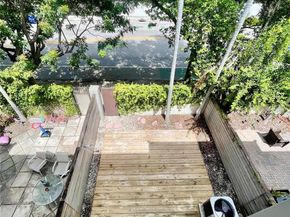3204 Bird Ave 105, Miami FL 33133