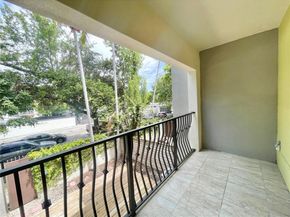 3204 Bird Ave 105, Miami FL 33133