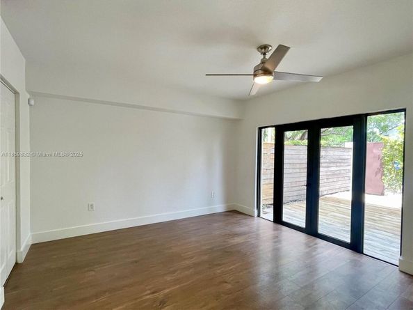 3204 Bird Ave 105, Miami FL 33133
