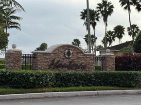990 NE 33rd Ter 102, Homestead FL 33033