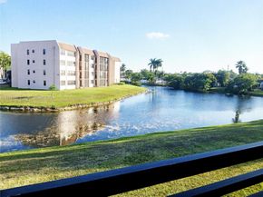 10442 Sunrise Lakes Blvd 203, Sunrise FL 33322