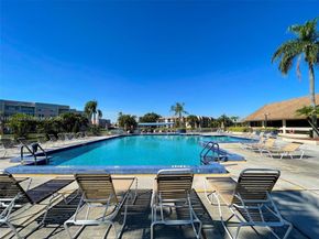 10442 Sunrise Lakes Blvd 203, Sunrise FL 33322