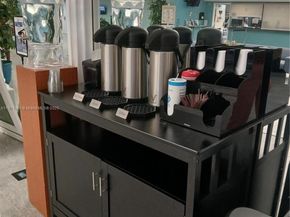 10442 Sunrise Lakes Blvd 203, Sunrise FL 33322