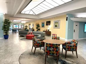 10442 Sunrise Lakes Blvd 203, Sunrise FL 33322