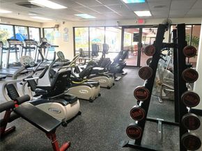 10442 Sunrise Lakes Blvd 203, Sunrise FL 33322