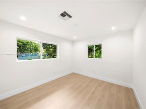 7460 SW 126th St, Pinecrest FL 33156