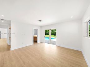 7460 SW 126th St, Pinecrest FL 33156