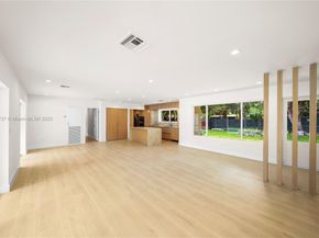 7460 SW 126th St, Pinecrest FL 33156