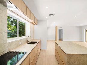 7460 SW 126th St, Pinecrest FL 33156