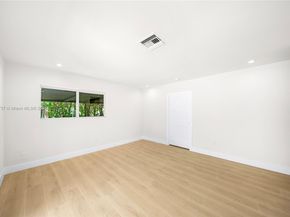 7460 SW 126th St, Pinecrest FL 33156