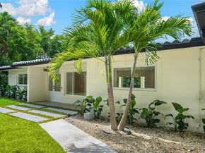 7460 SW 126th St, Pinecrest FL 33156
