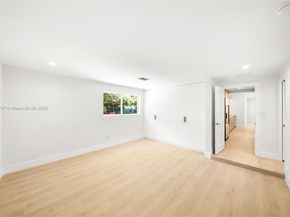 7460 SW 126th St, Pinecrest FL 33156