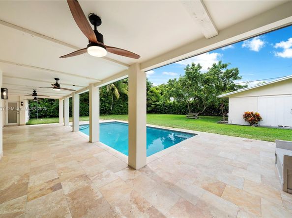 7460 SW 126th St, Pinecrest FL 33156