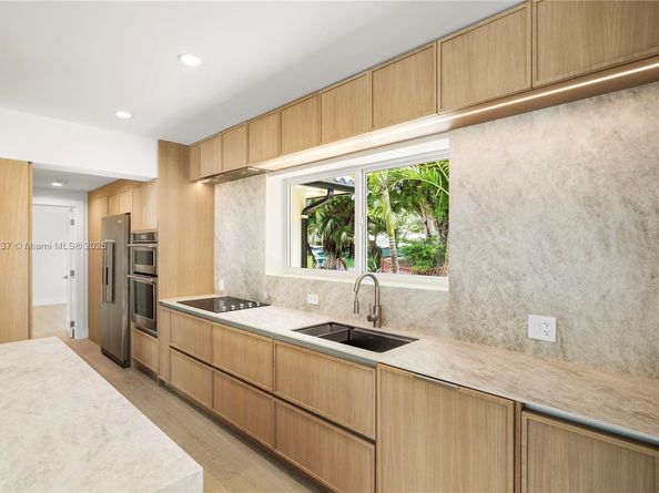 7460 SW 126th St, Pinecrest FL 33156