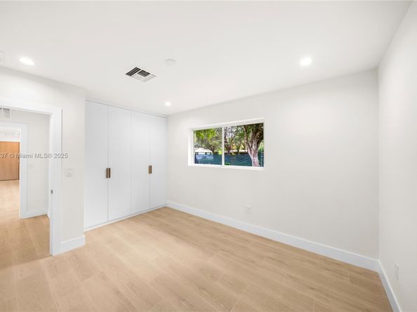 7460 SW 126th St, Pinecrest FL 33156