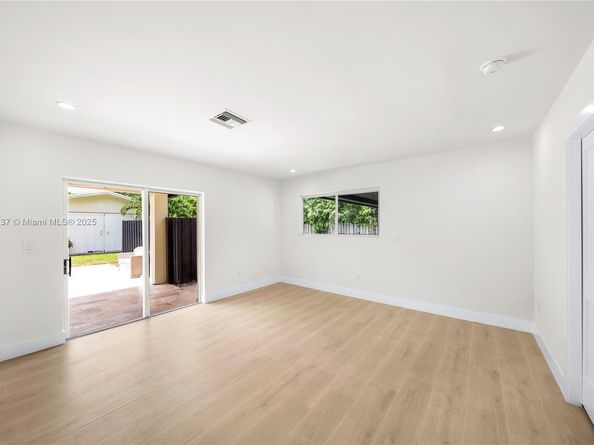 7460 SW 126th St, Pinecrest FL 33156