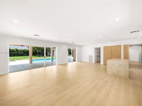 7460 SW 126th St, Pinecrest FL 33156