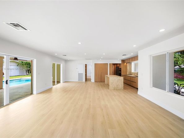 7460 SW 126th St, Pinecrest FL 33156