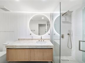 7460 SW 126th St, Pinecrest FL 33156