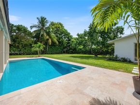 7460 SW 126th St, Pinecrest FL 33156