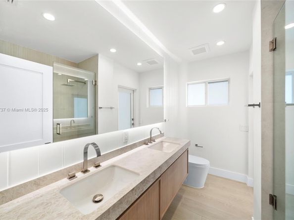 7460 SW 126th St, Pinecrest FL 33156