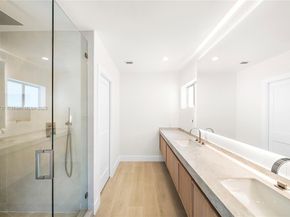 7460 SW 126th St, Pinecrest FL 33156