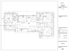 7460 SW 126th St, Pinecrest FL 33156