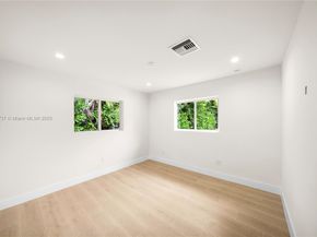 7460 SW 126th St, Pinecrest FL 33156