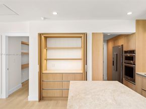 7460 SW 126th St, Pinecrest FL 33156