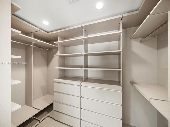 7460 SW 126th St, Pinecrest FL 33156